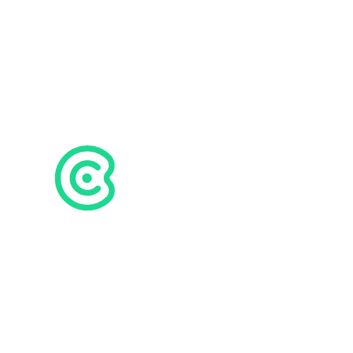 Passion Logo